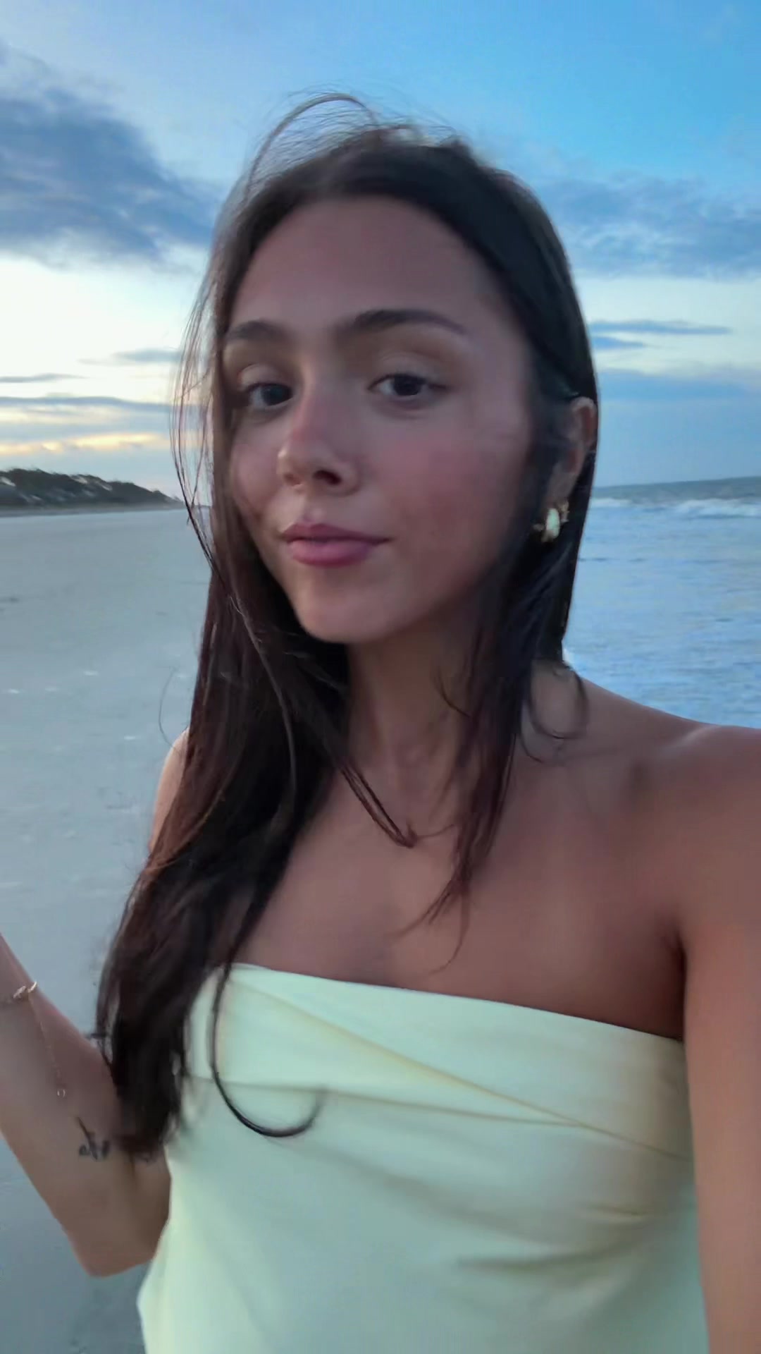 @ava💟