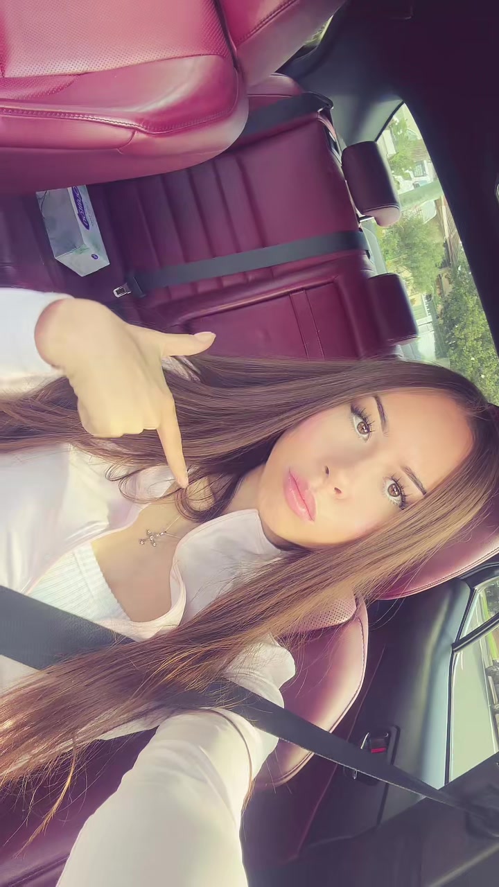 @jadeparttwo