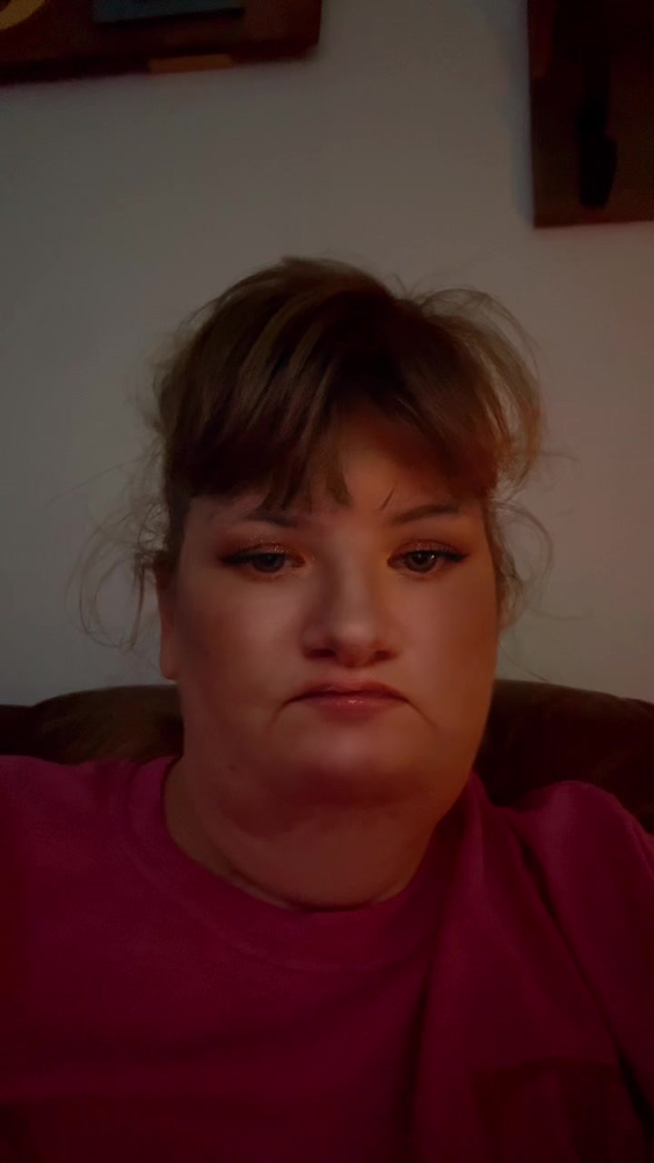 @Brandymickey