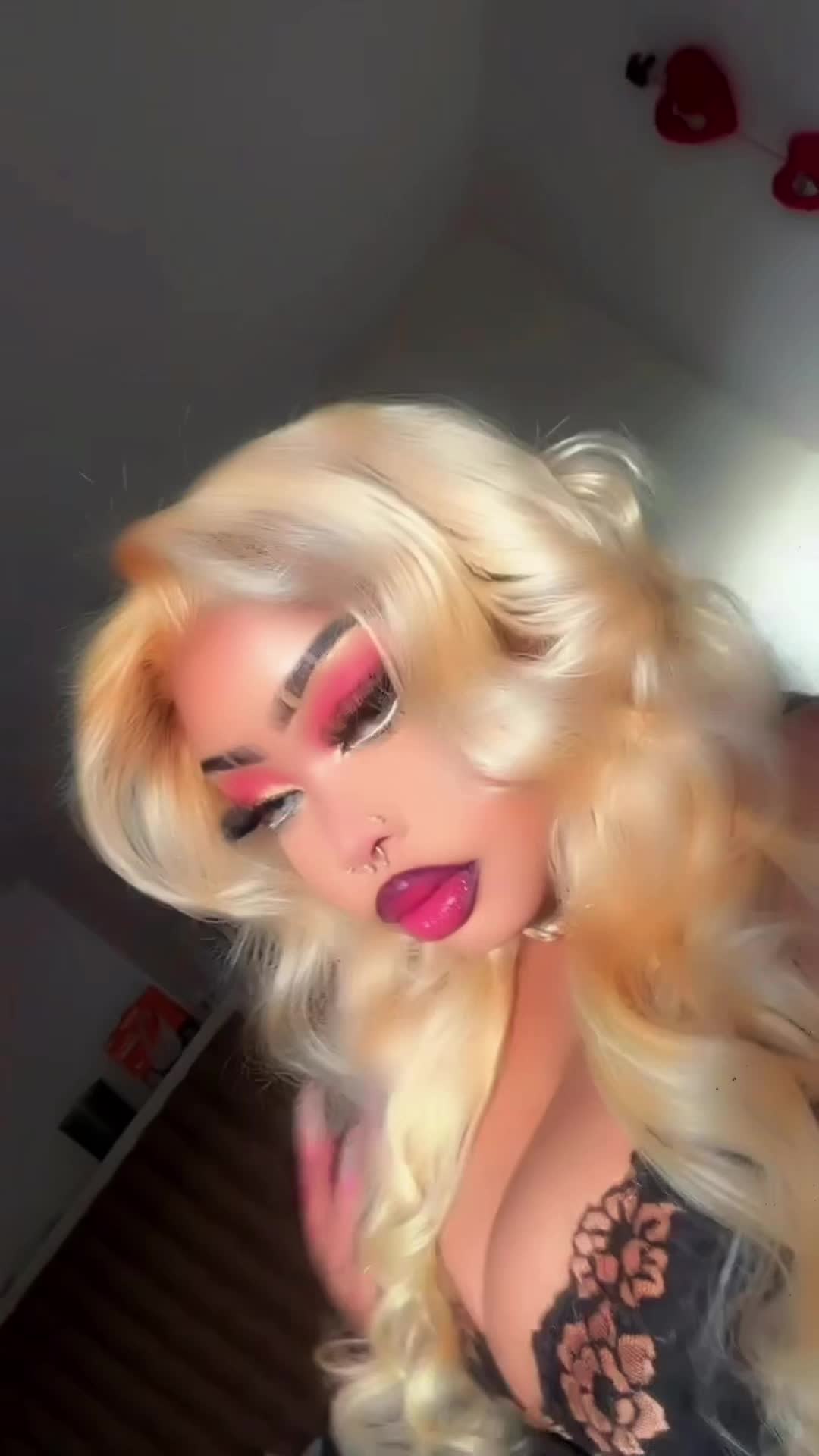 @Sandra Mbuvi💕😈