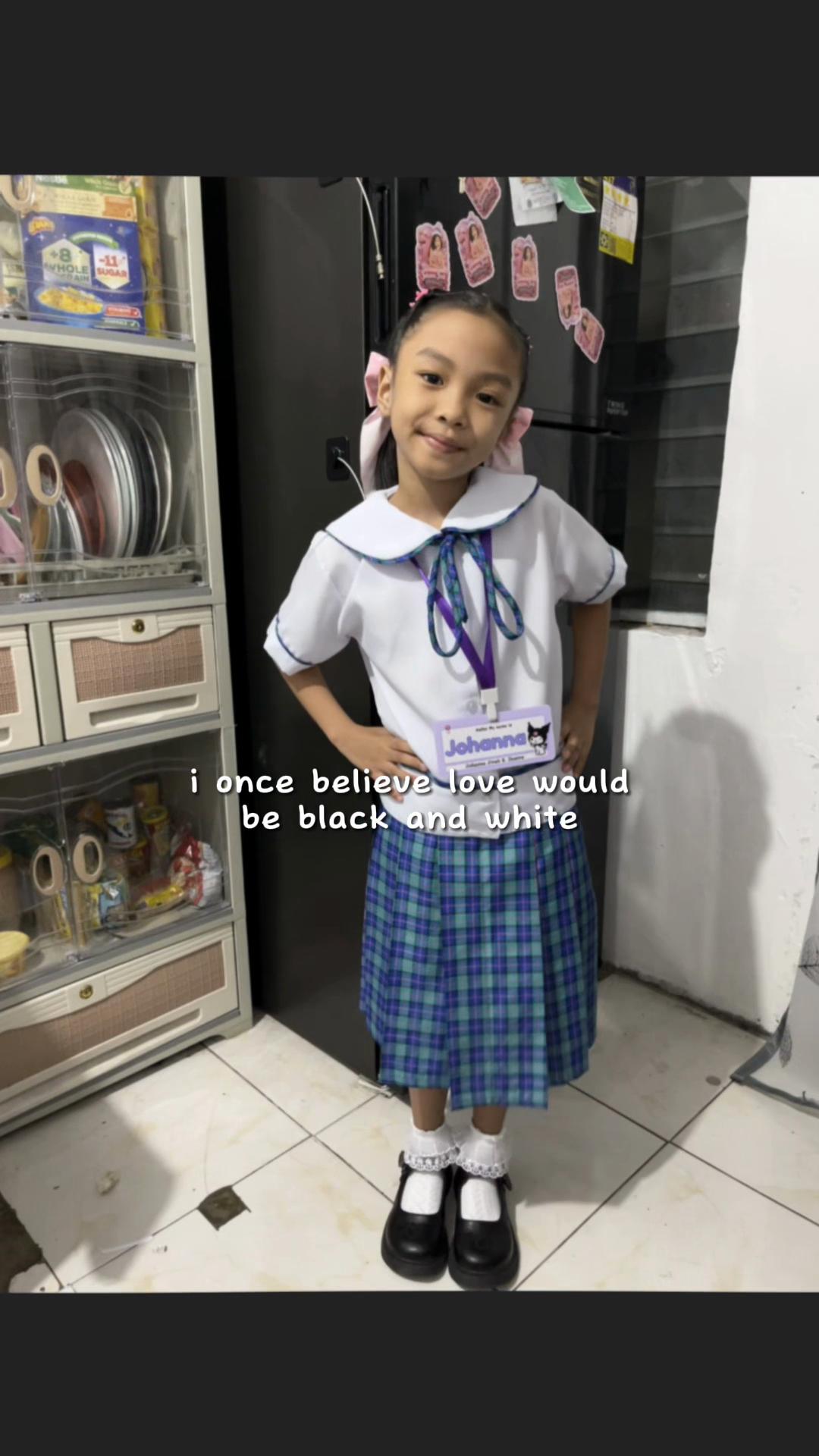 @Dyosahansen