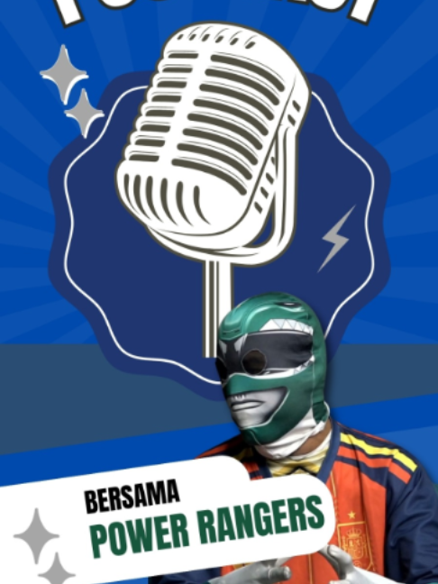 @TribunAmbon.com