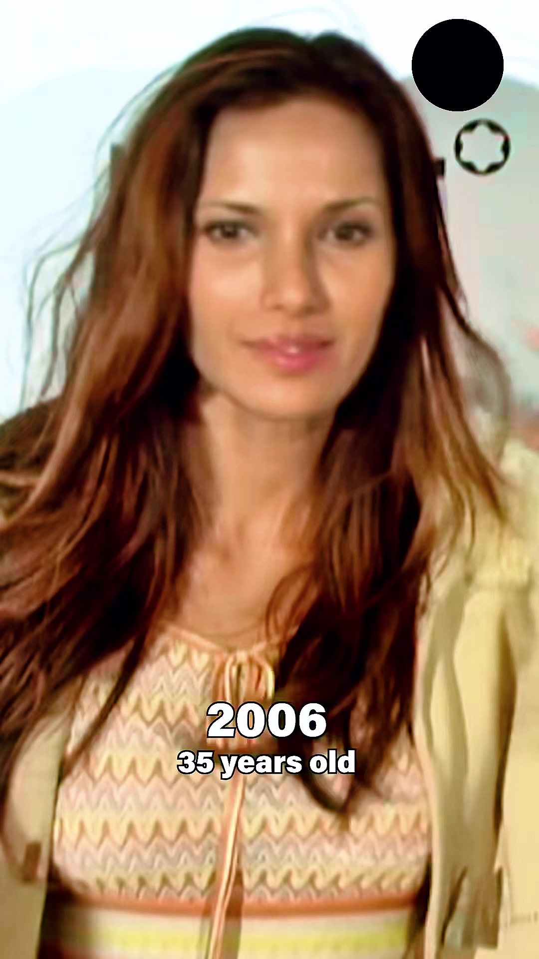 @CelebrityAddict