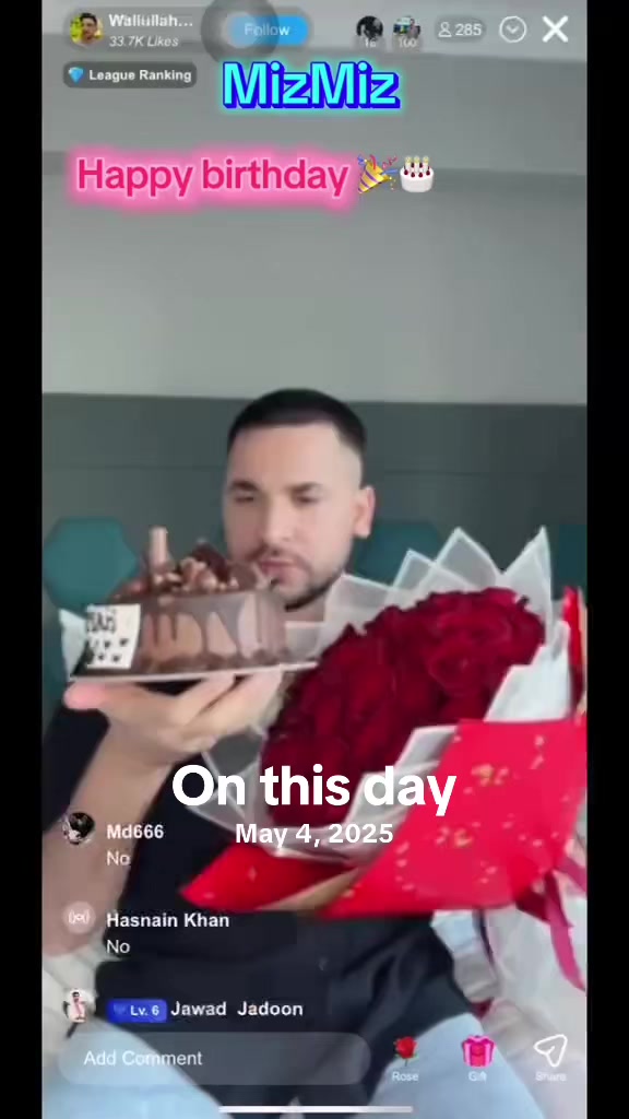 @mizmiz_highlights