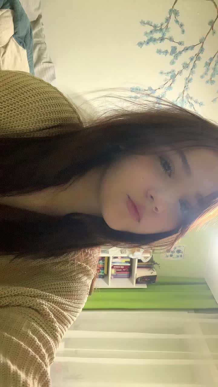 @vladessa👽
