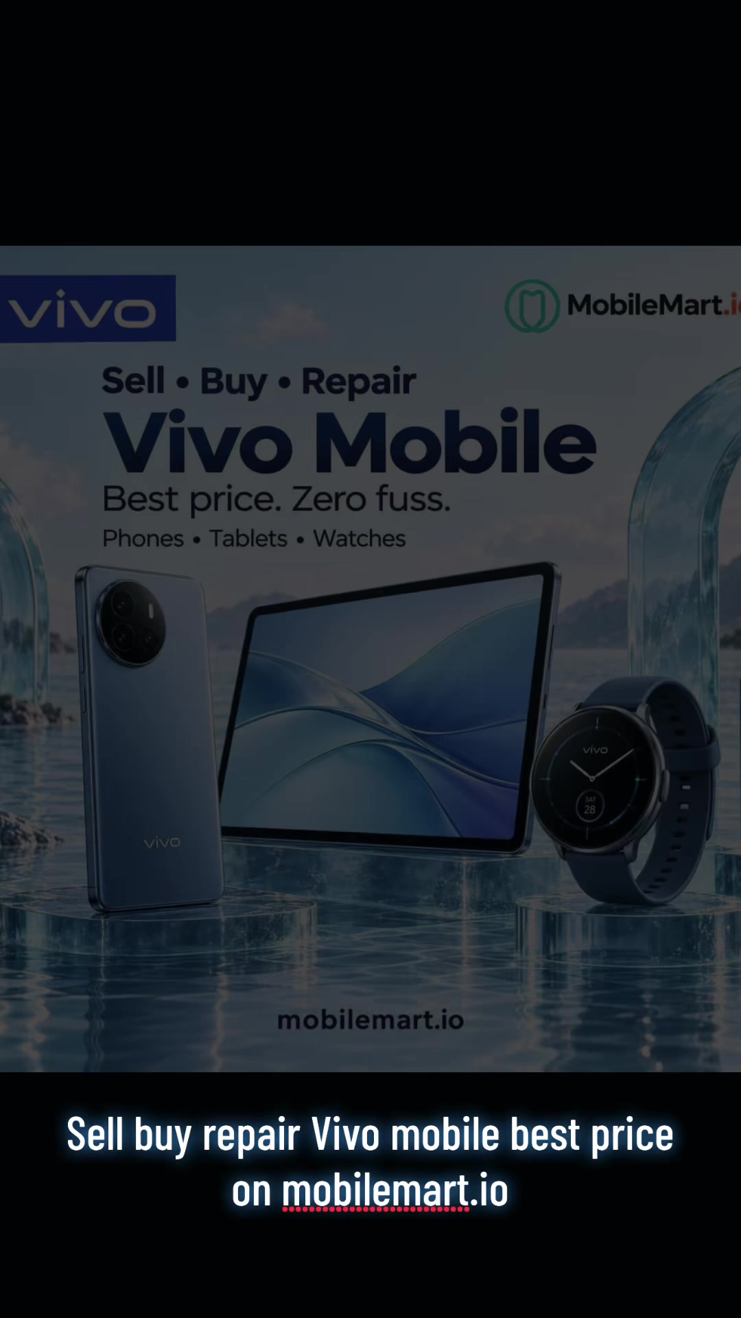 @mobilemart.io