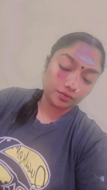 @🖤🐼कनागेस्वरी🐼🖤