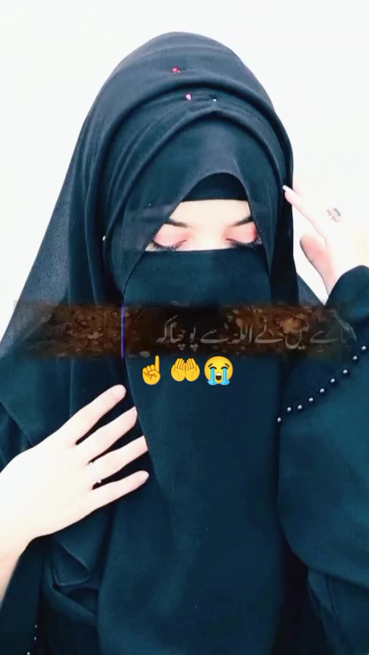 @Maryam
