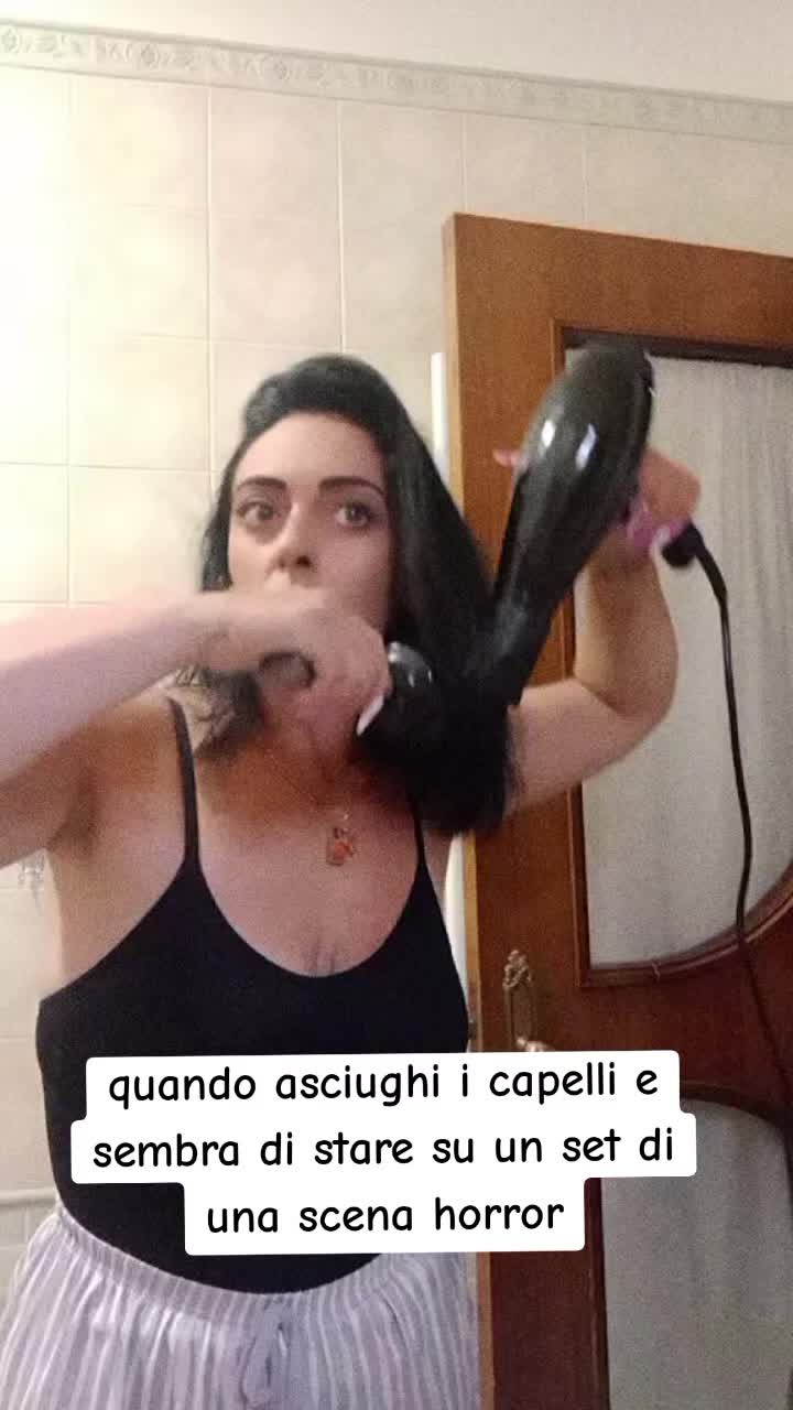 @GIOVANNA