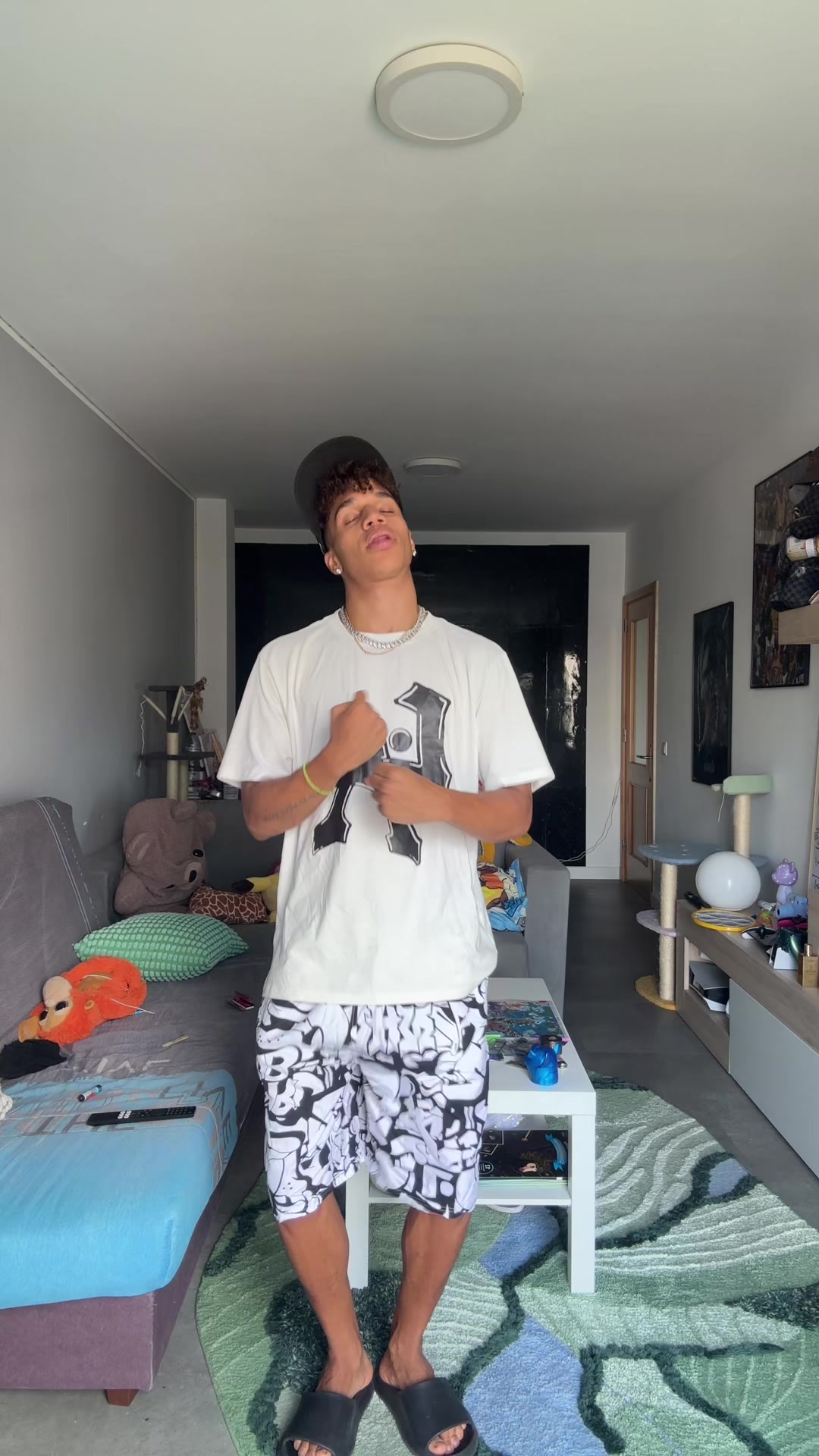 @iamkevinolivera._