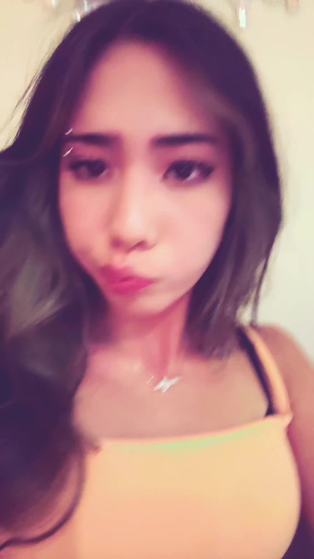 @$hrimpscampi