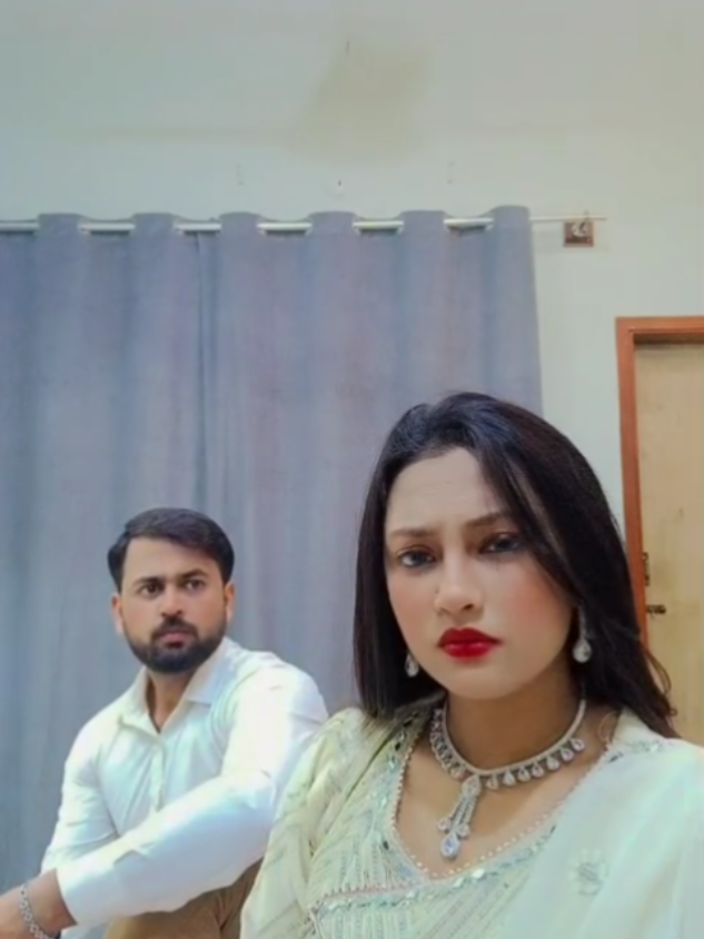 @Khubaib Ahmed Khan