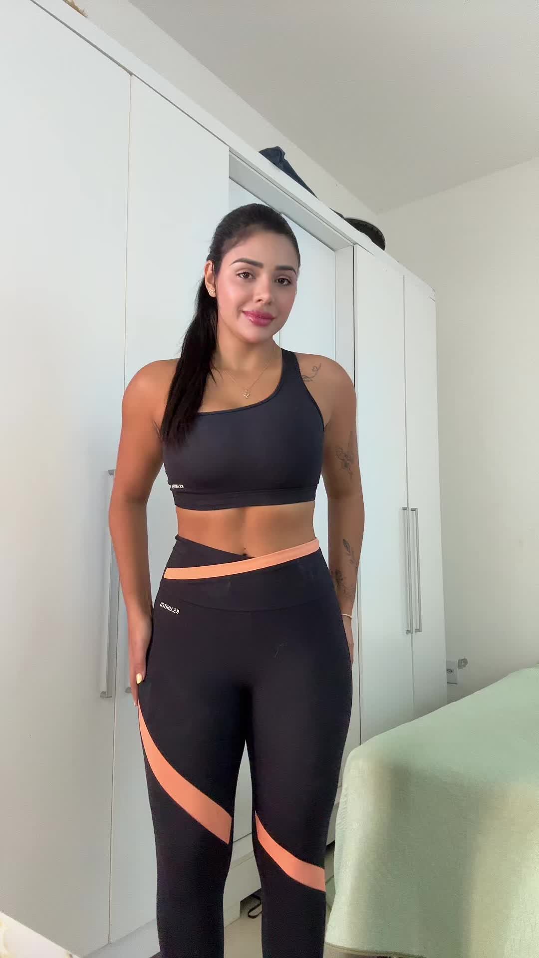 @Ana👸🏻