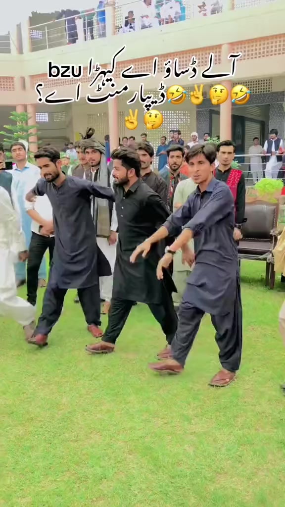 @ملک ابوبکر❤️