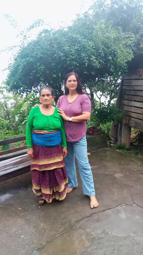 @Sabitri