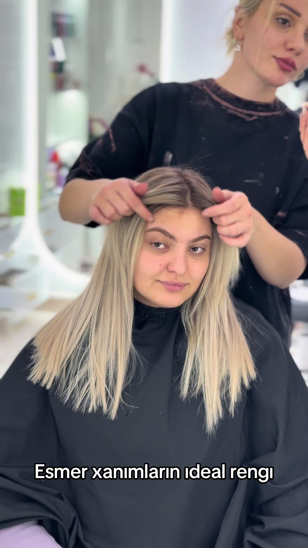 @Colorist