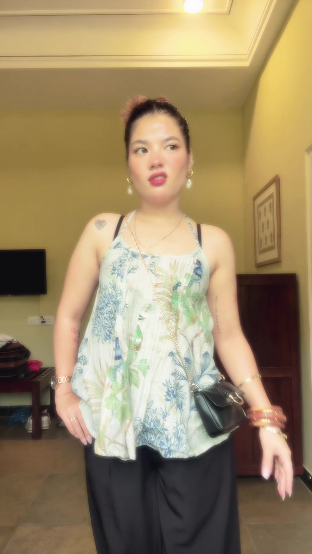 @Manika Rana