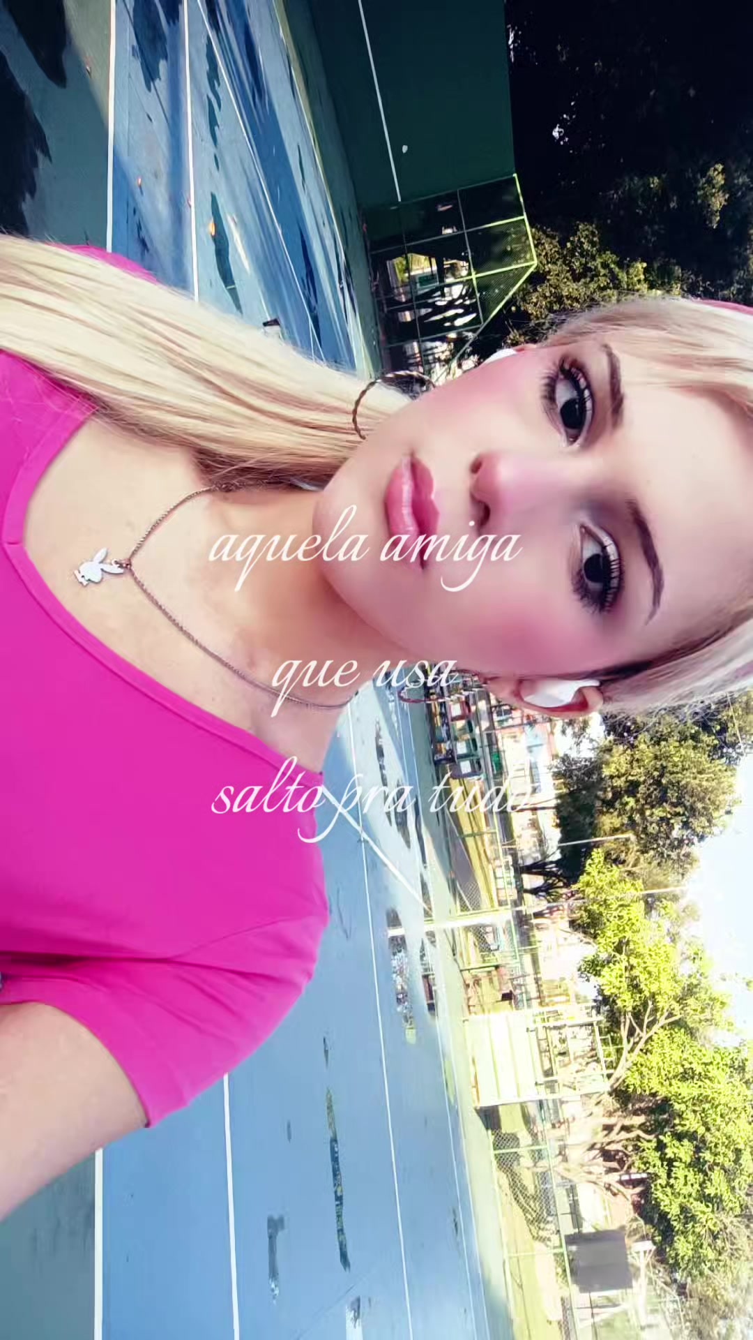 @luhh ⋆˚