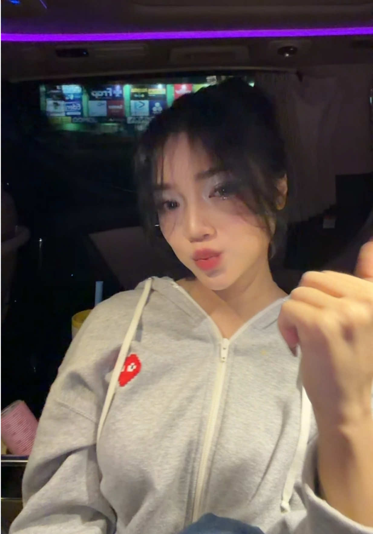 @Fujiiian