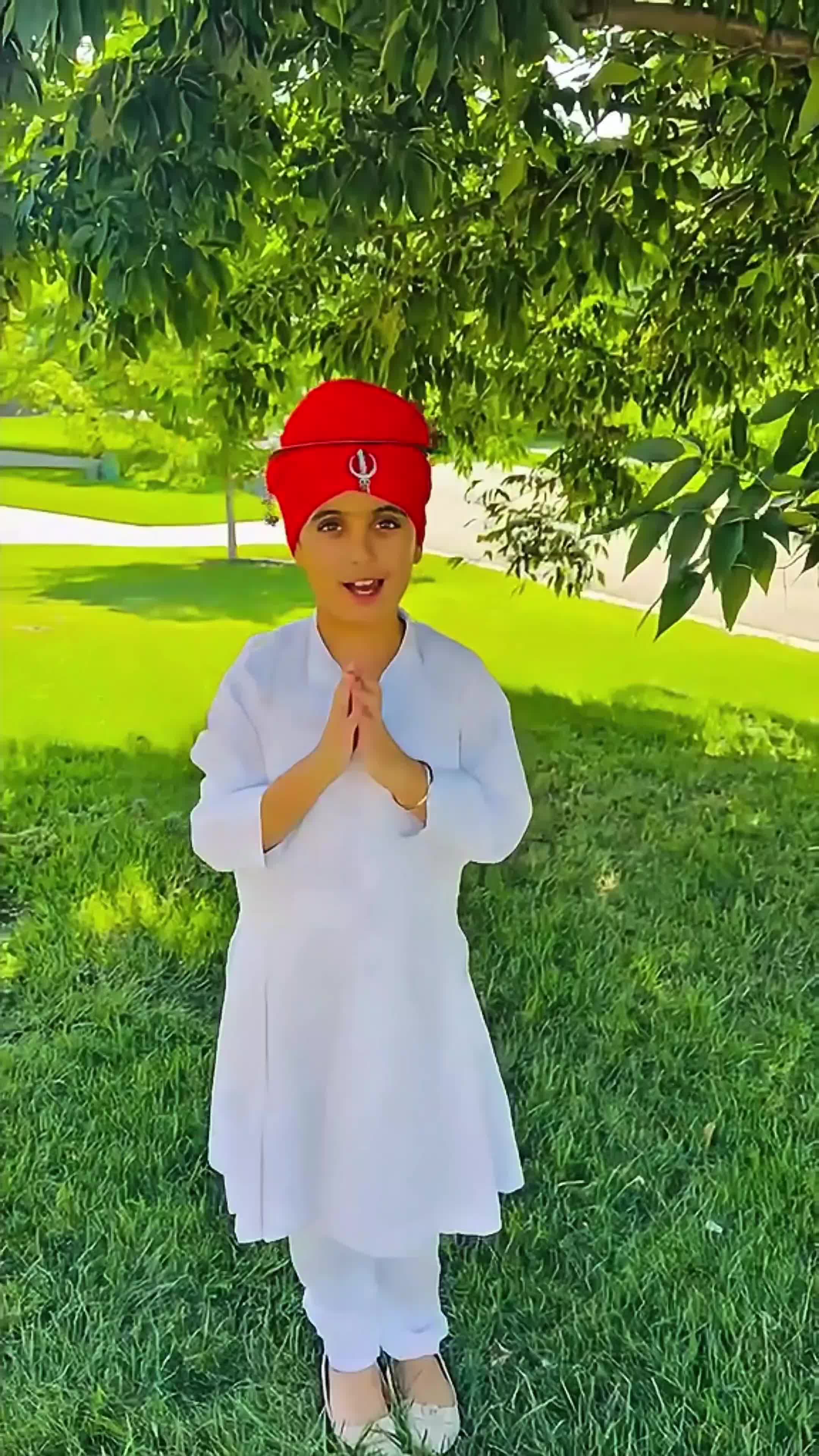 @🇧 🇦 🇯 🇼 🇦 ਖਾਲਿਸਤਾਨੀ