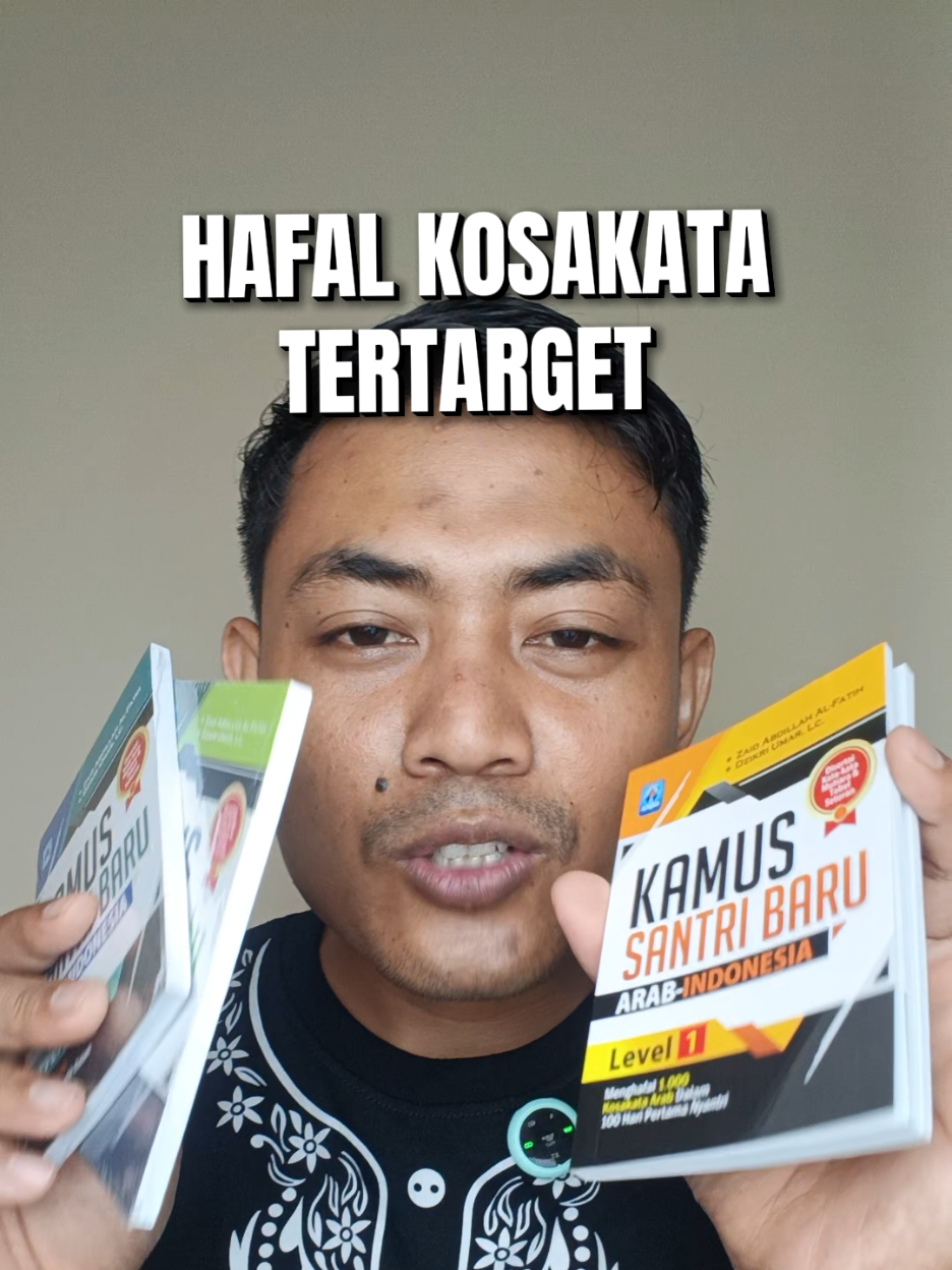 @Wahyu || Berkah Rupiah