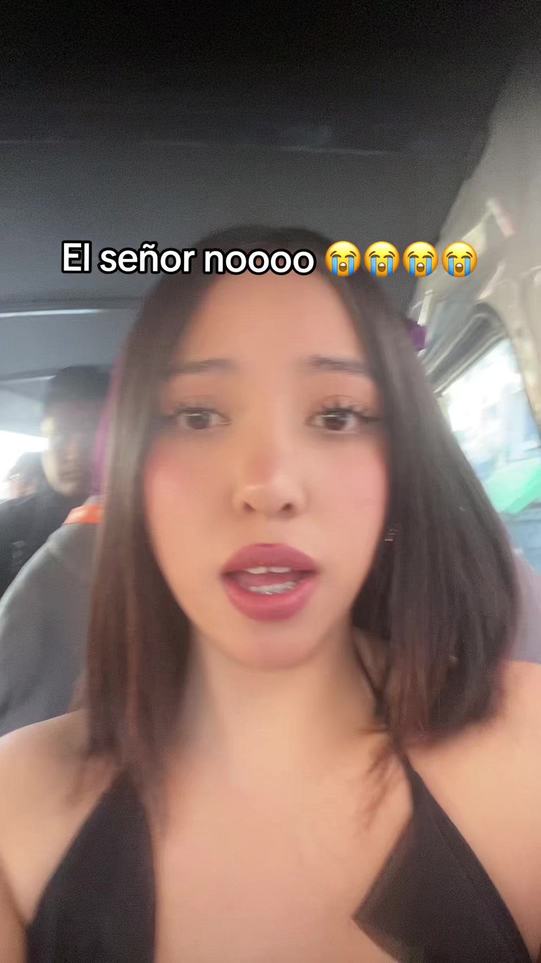 @lindalinsi 🇧🇴⭐️
