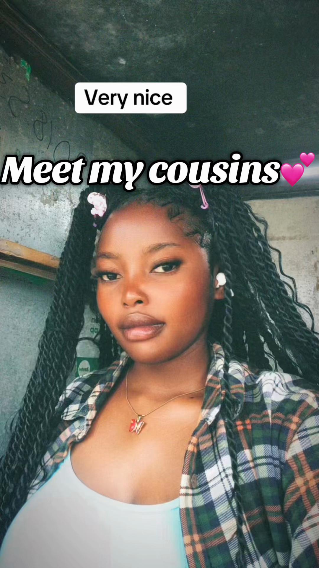 @Blessing✅