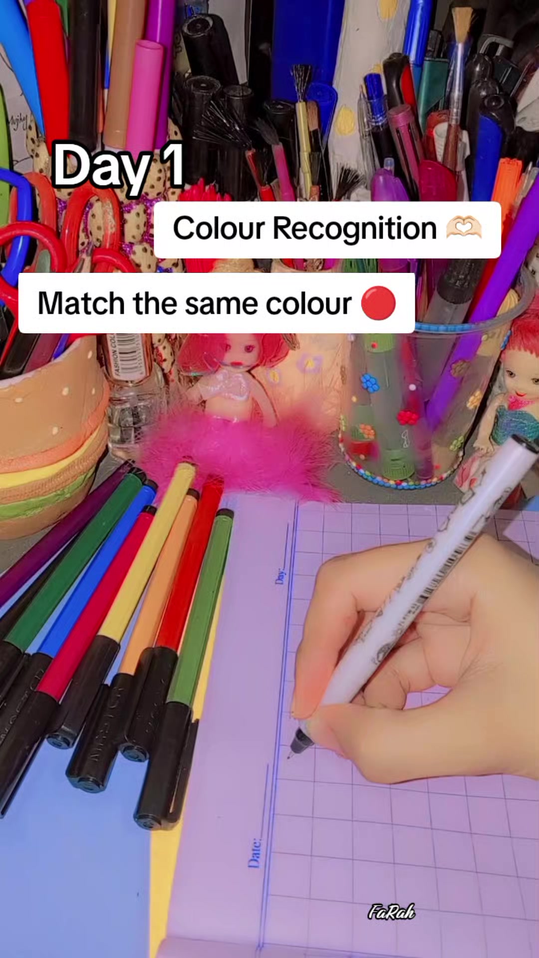 @𓆩⃝𝑭𝑨𝑹𝑰𓆪᭄⏤͟͟͞͞🍷🧸💌