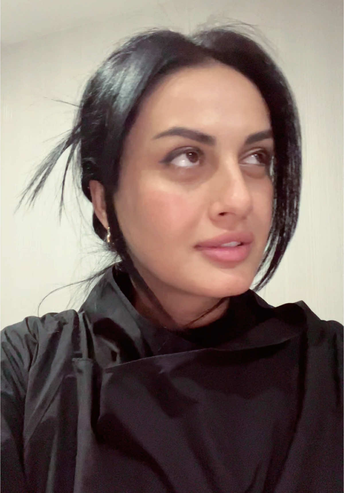 @🇬🇪🖤𝓓𝓪𝓻𝓲𝓷𝓪🖤🇦🇿
