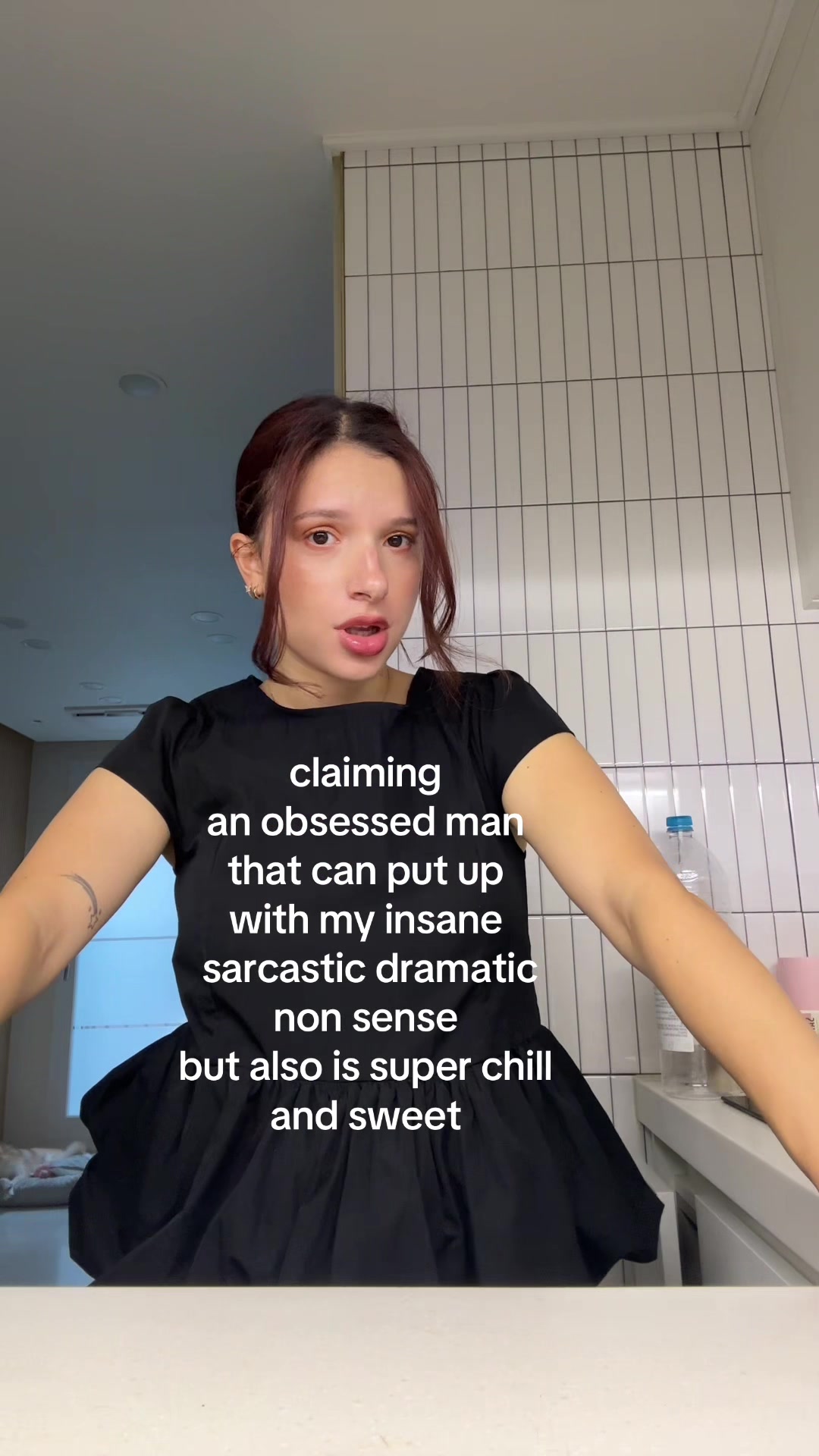 @Barbara