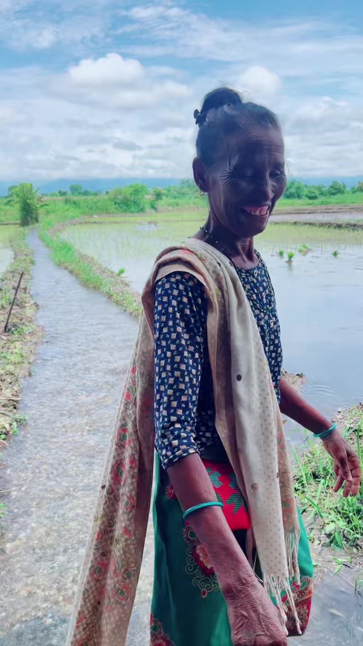 @evenjelina CHY❤️❤️