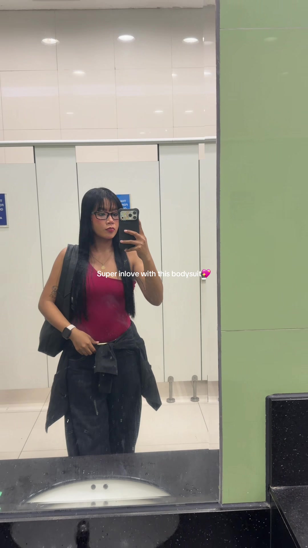 @Lara 🦋