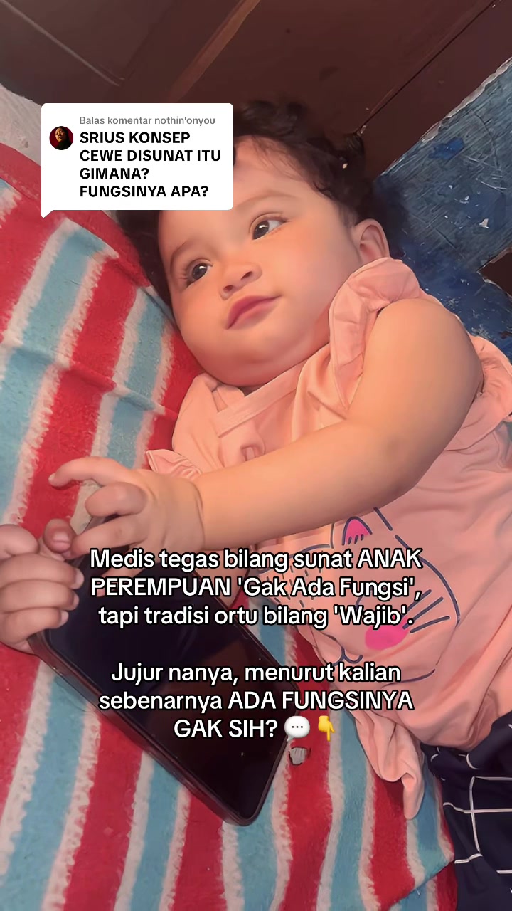 @🌸raraAZzahra🌸