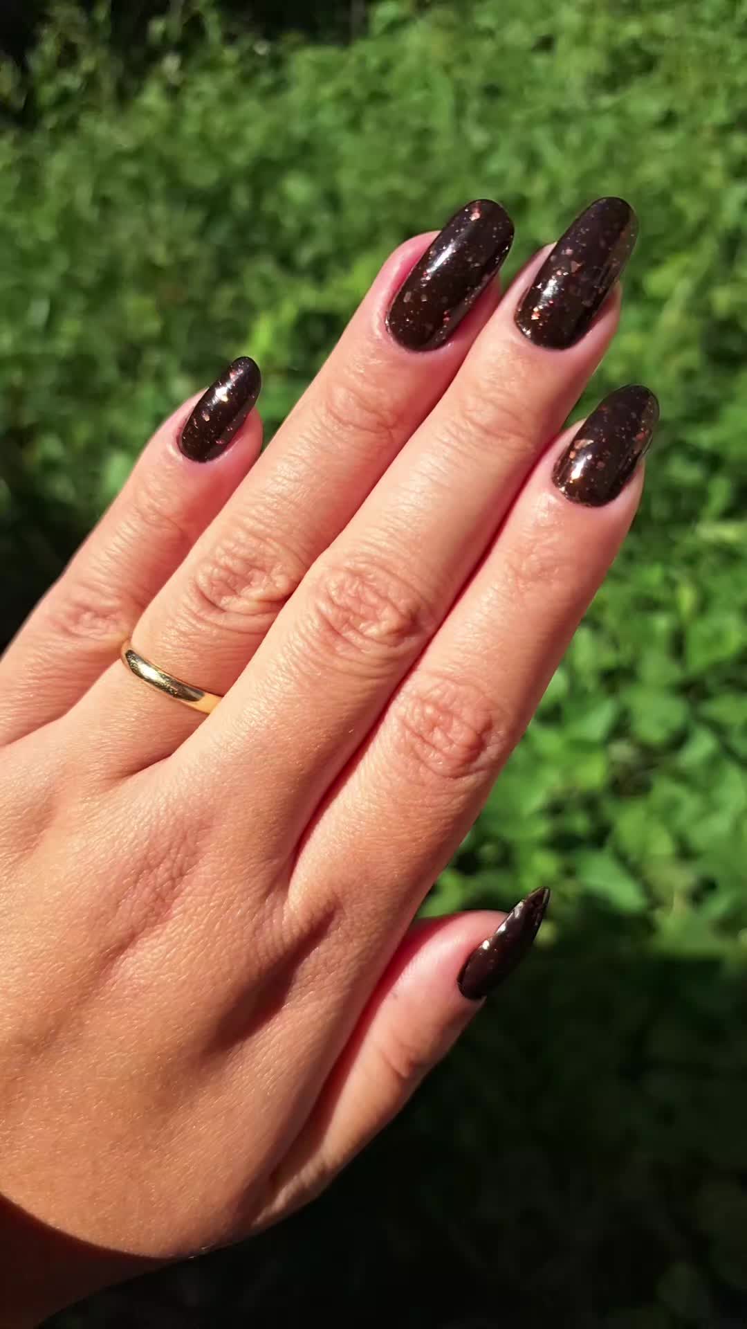 @Meu Di&aacute;rio de Esmalte