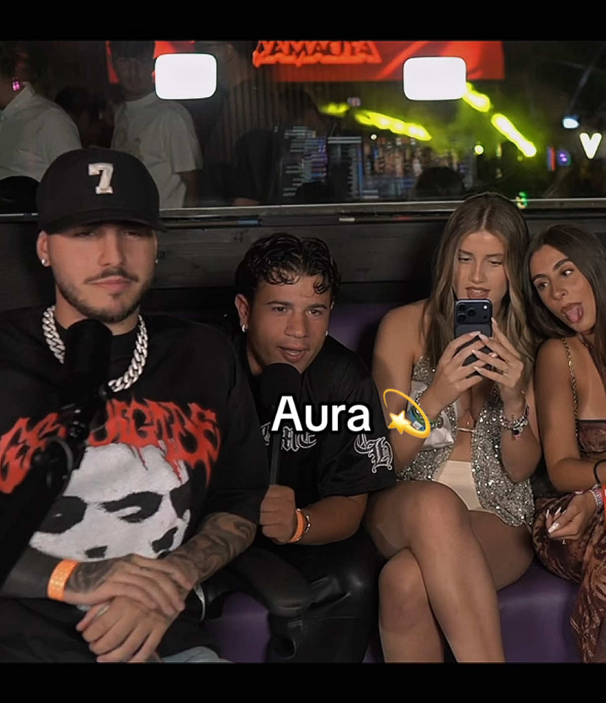 @goviraltiktokita
