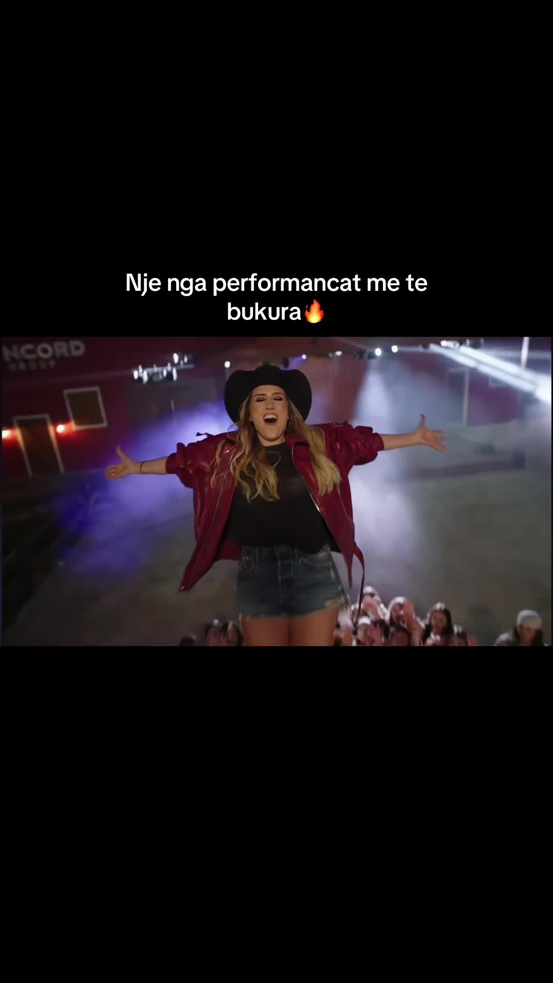 @N&rsquo;