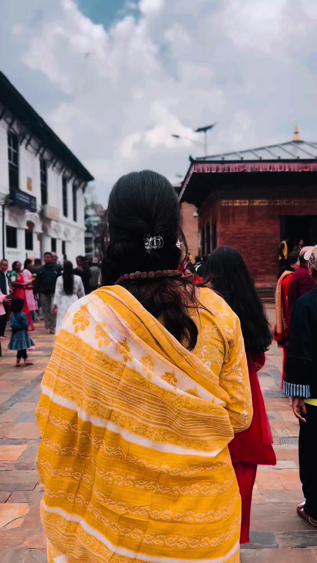 @11.11 🕉️