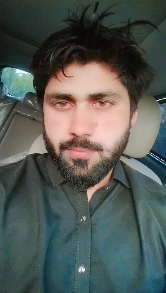 @Faisal Malik🇵🇰X🇨🇦