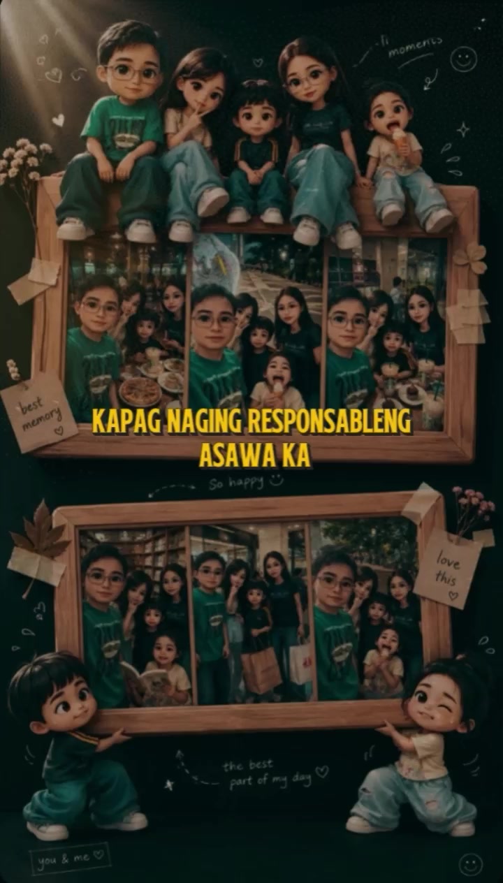 @Kanos