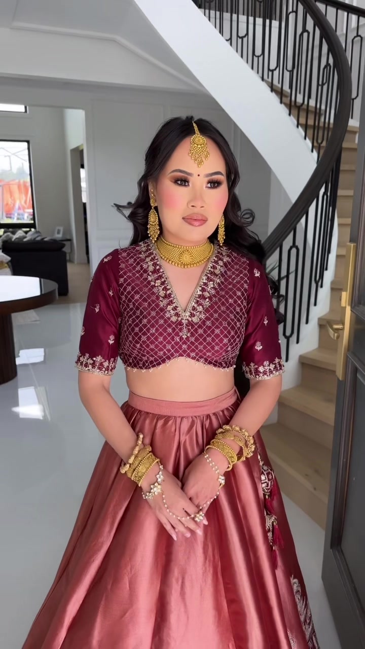 @SukhiDhaliwal