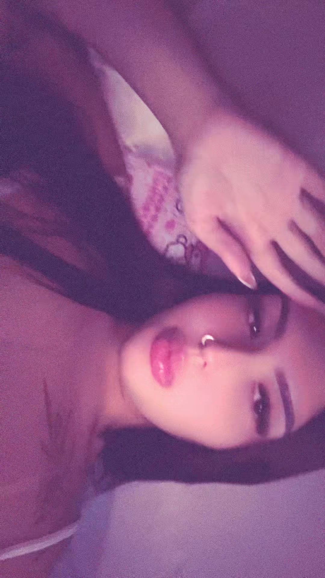 @Jamilly