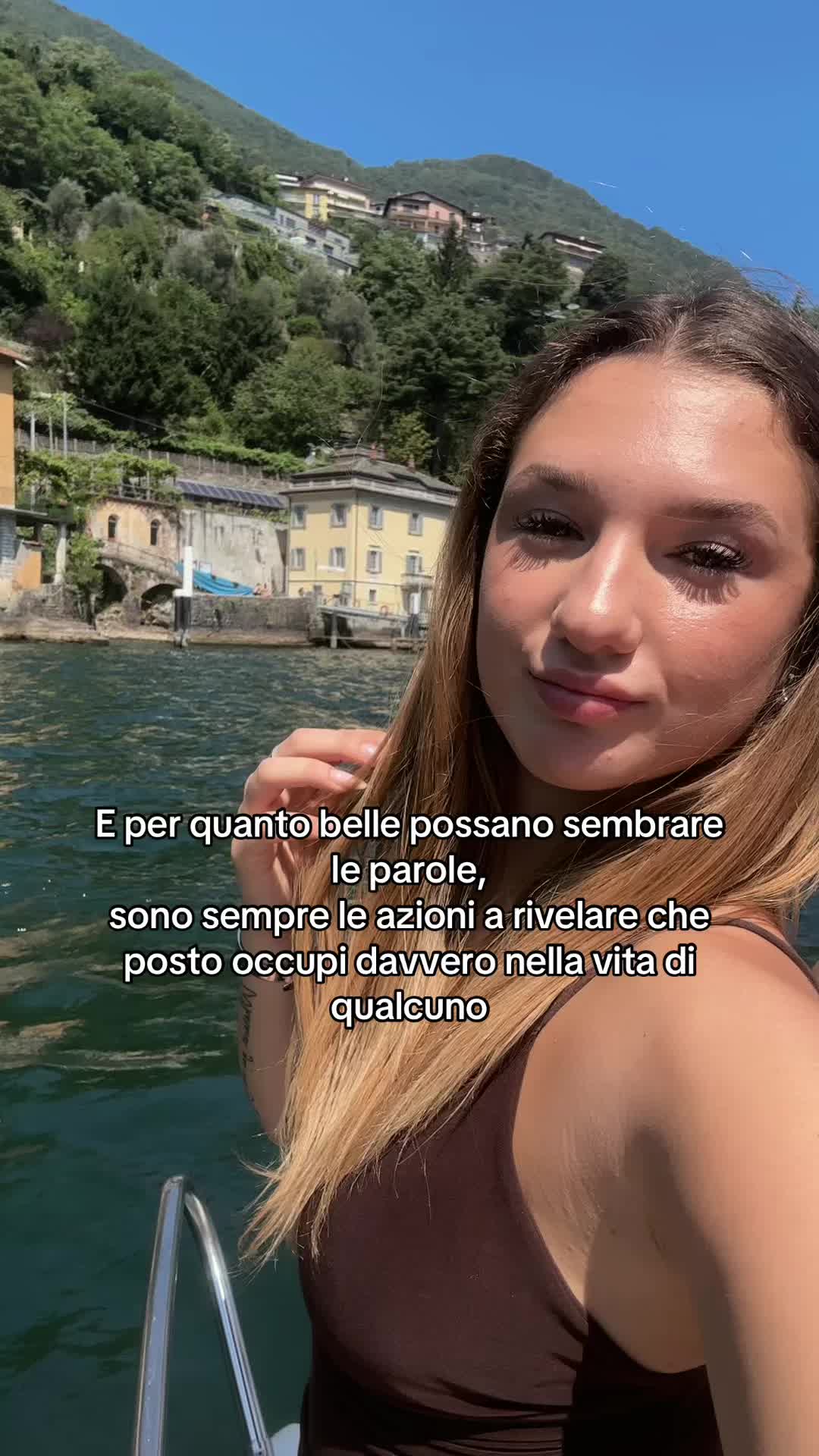 @chiarasantiii