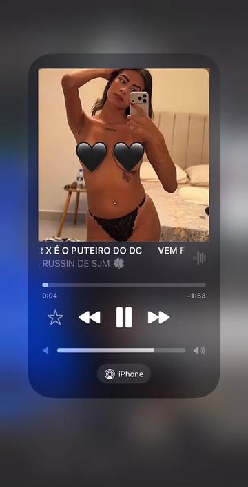 @Silvestre_021🏄♂️