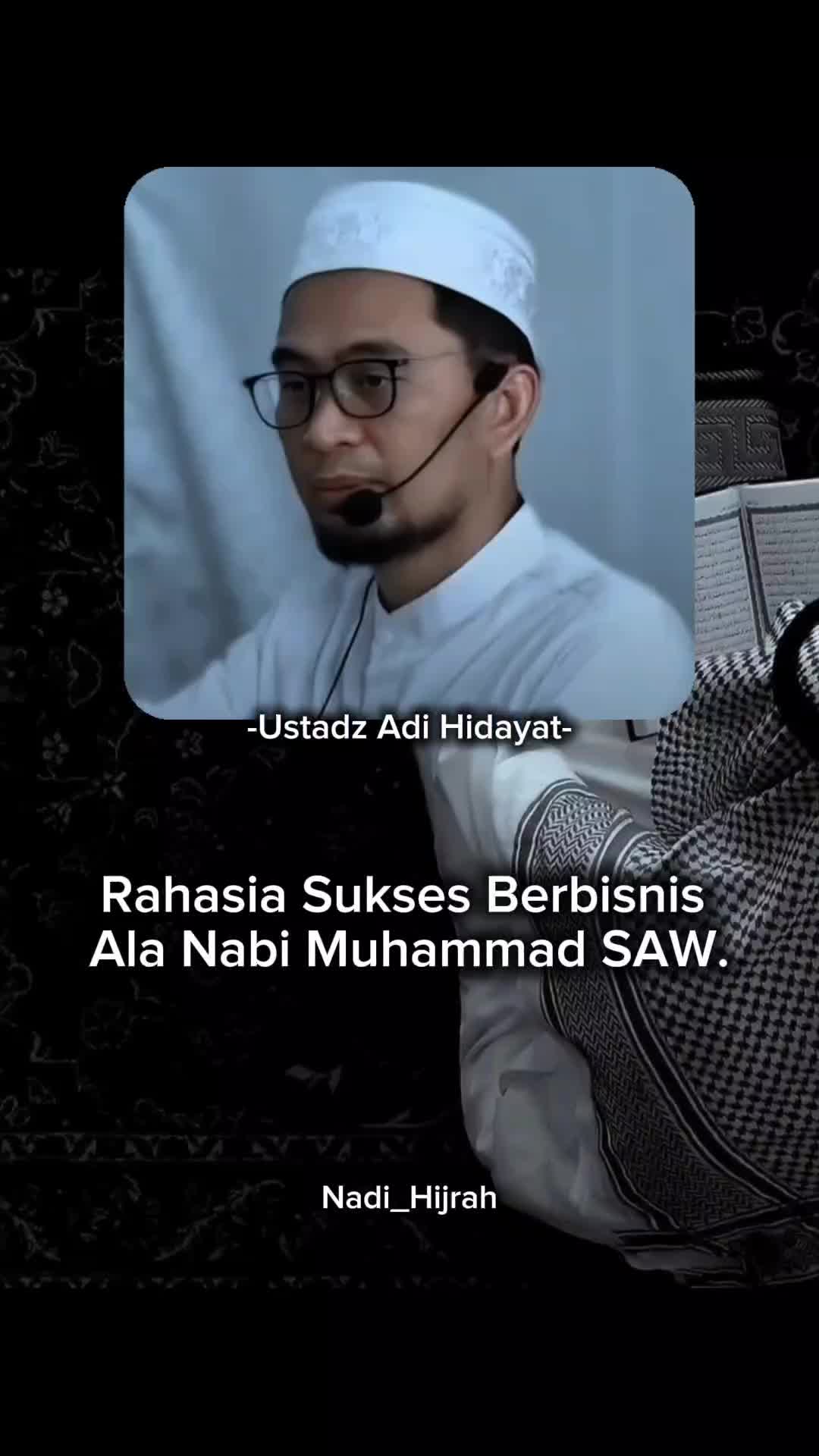 @Nadi_Hijrah🇸🇦🕊️