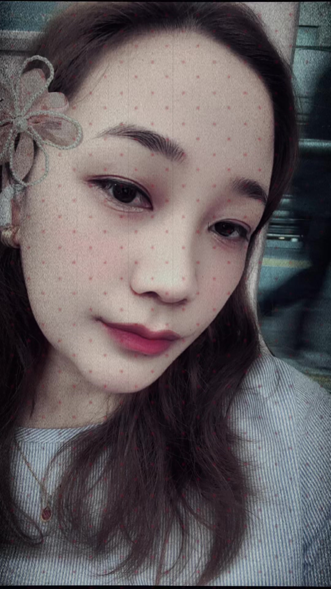 @manishatheeng510