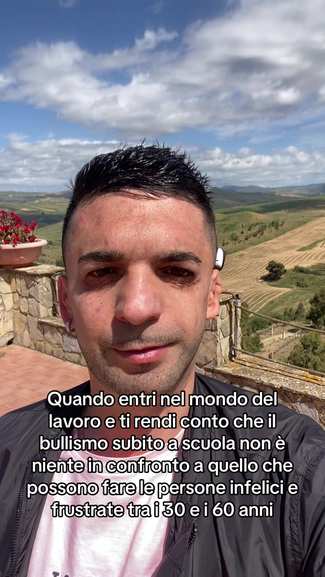 @Raffaele Capperi