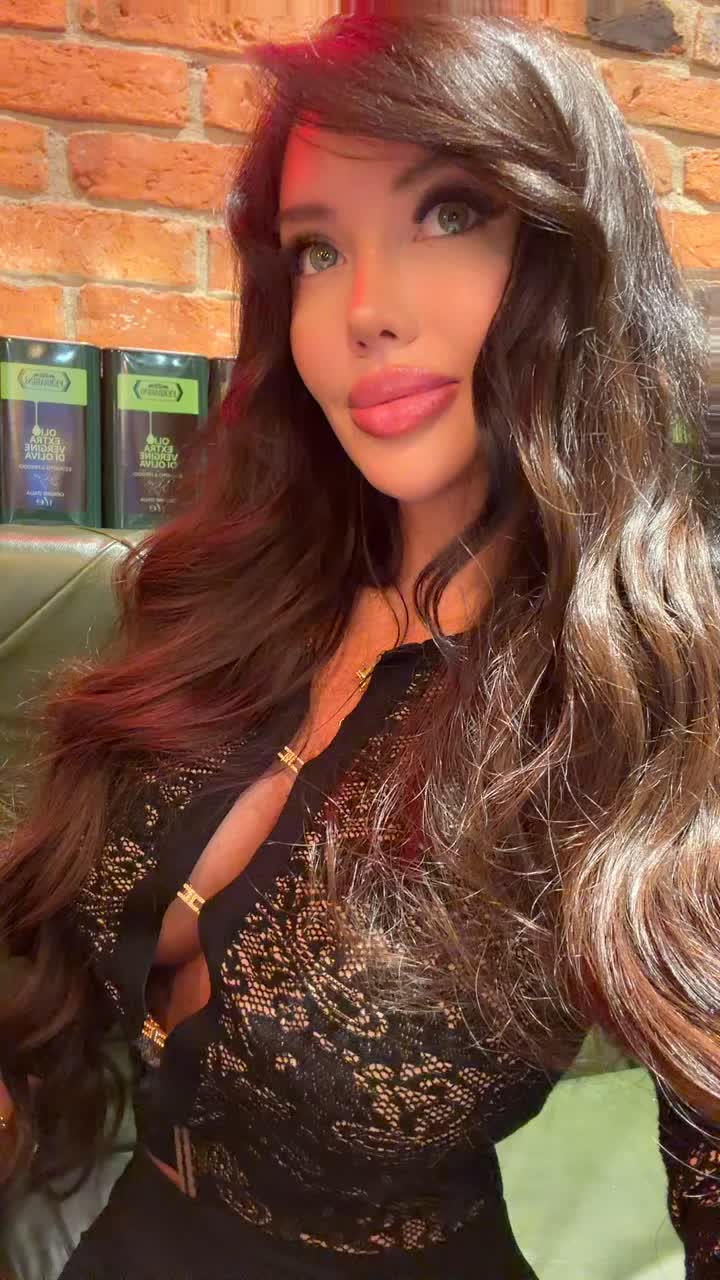 @magdalenamatuszewskaa