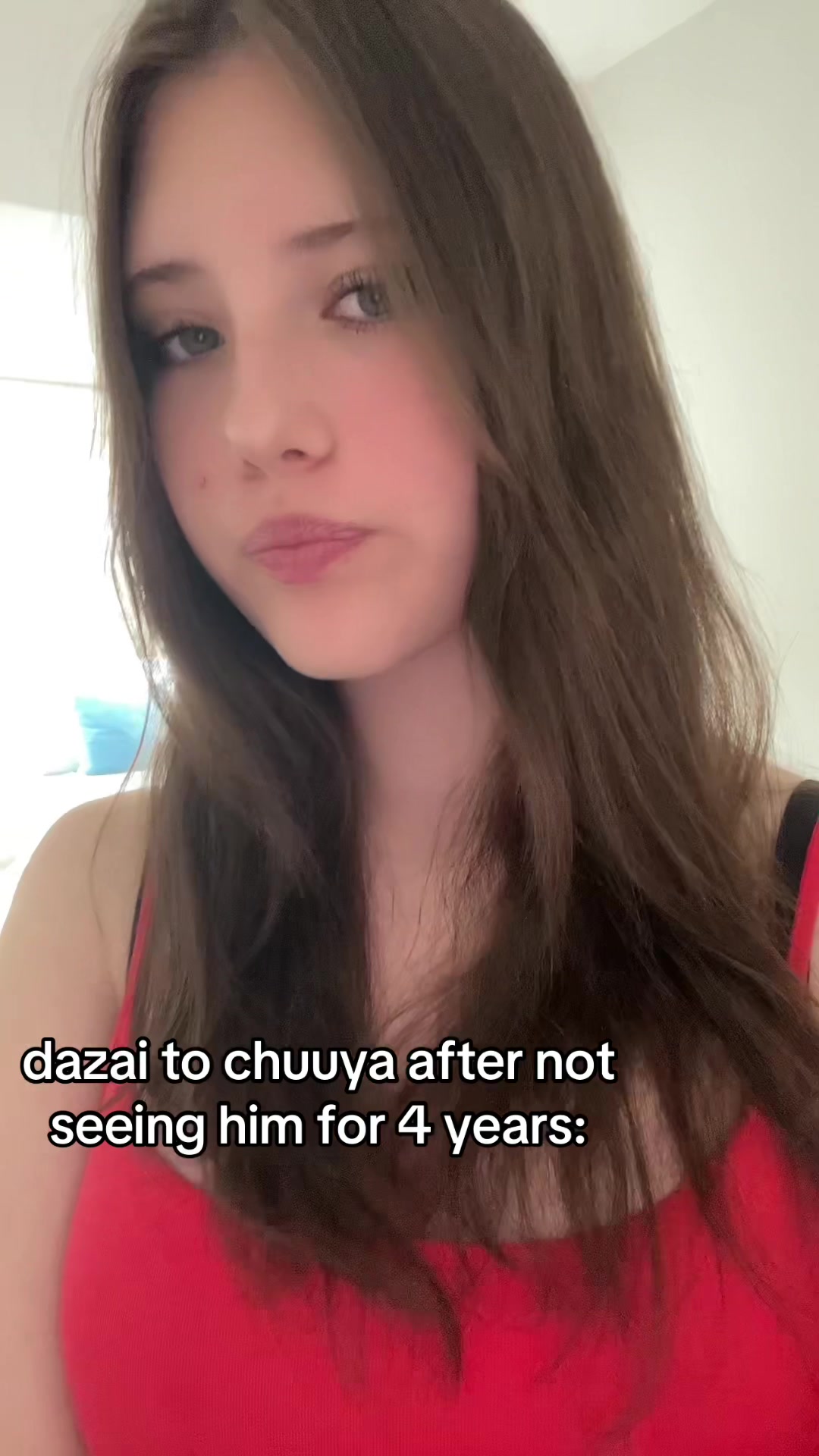 @achi