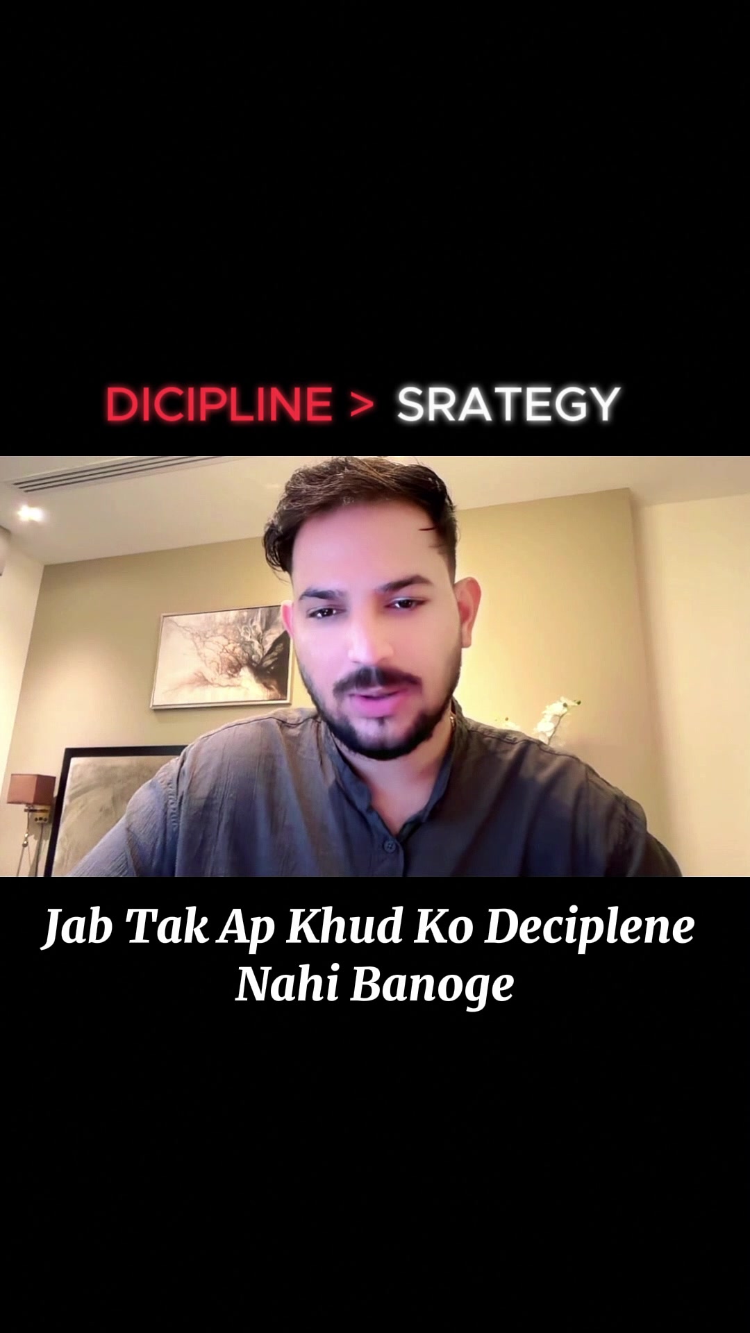 @Mohit Sharma