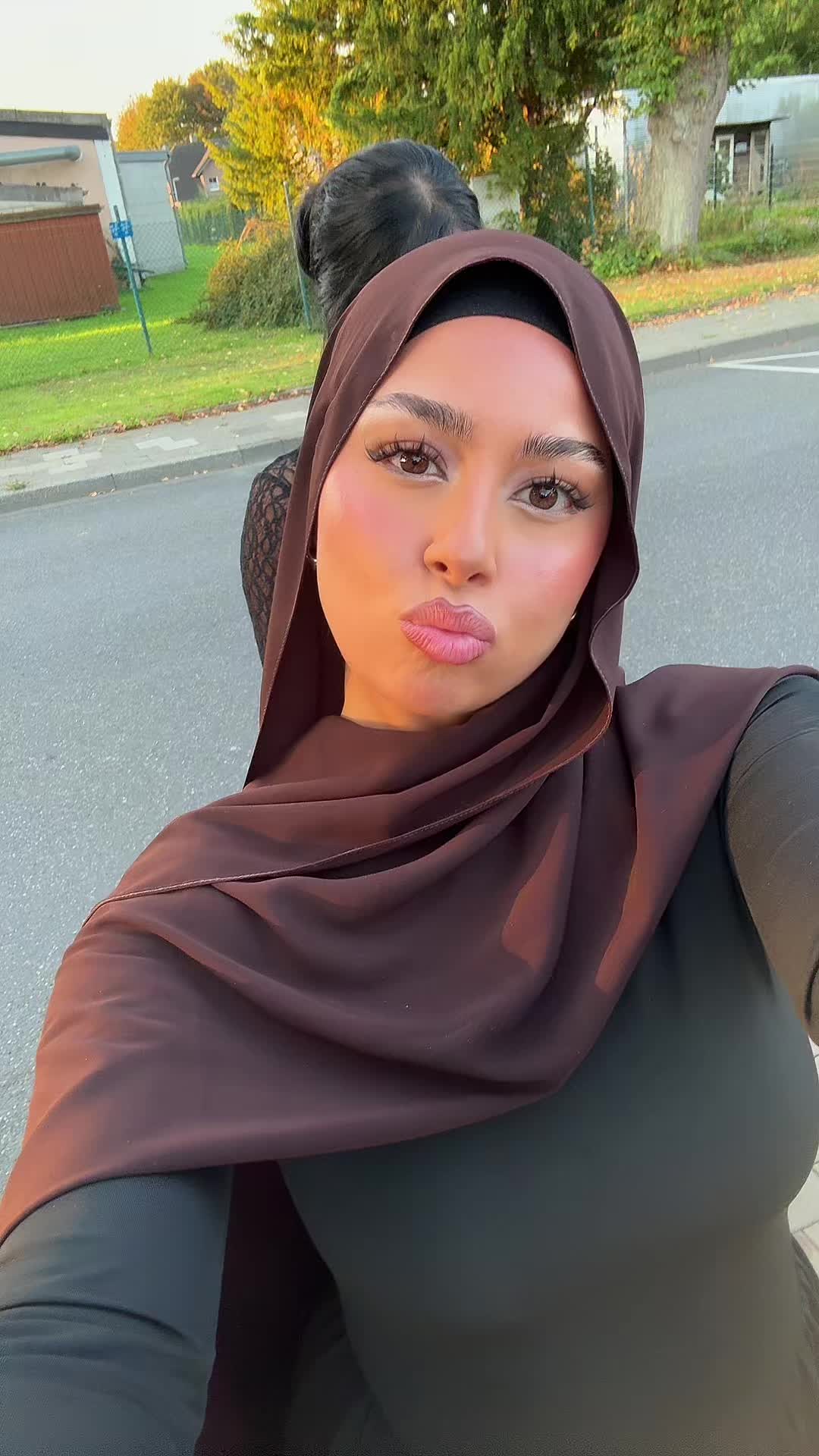 @Azra.e1d